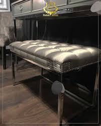 Hakanayhanmob Furniture Mobilya Homedesign Living Newcollection Luxurylifestyle Luxurylife Istanbul Silve Furniture Interiror Design Luxury Furniture