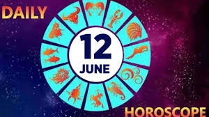 The love horoscope for cancer says that you are going to see a transformation but the result will be positive. Eqh7qm6hgmrmcm