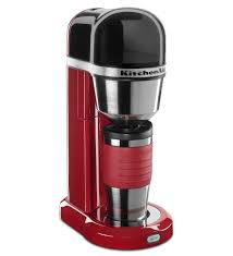 Maybe you would like to learn more about one of these? 10 Best Coffee Machines For Dorm