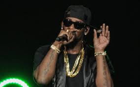 We did not find results for: R Kelly Tantiemen Mussen An Seine Drei Kinder Gehen