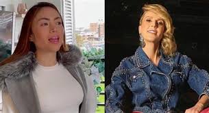 May 25, 2021 · / alejandra azcarate. Miguel Jaramillo El Esposo De Alejandra Azcarate Que Es Relacionado Con El Caso De Narcoavion