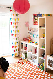 Kinderzimmer Teil 1 Kinder Zimmer Kinder Zimmer Ideen Kinderzimmer Ideen