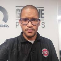 10+ "Byron Louw" profiles