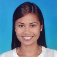 2000+ (na) “Malonzo” profile