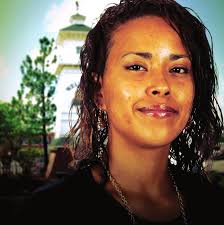 LIVE UNITEDANNUAL REPORT2013