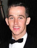 Violet Louise Bender