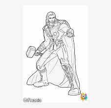 We did not find results for: Thor Thordarkworld Chrishemsworth Coloringpage Thor Avengers Para Colorear Png Image Transparent Png Free Download On Seekpng