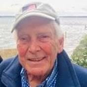 Search James Shallcross Obituaries and Funeral Services