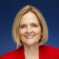 Deb Livingston's Instagram, Twitter & Facebook