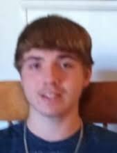 Obituary information for Gabriel Scott Vallentine