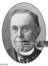 52 Albro Stock Photos, High-Res Pictures, and Images