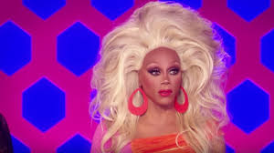 Will vie for drag stardom as rupaul, in full glamazon drag, will reign supreme in all judging and eliminations while helping guide the contestants. Rupaul S Drag Race All Stars 4 Changes The Rules Could Elimination System Be Changed