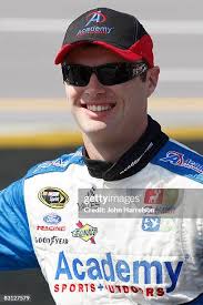 6,373 John Travis Stock Photos, High-Res Pictures, and Images