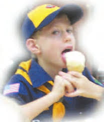 Shawn Eldred's Instagram, Twitter & Facebook