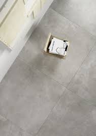 Basics Porcelanic Floors Xlstreet Big Size Tiles Marazzi Parquet Pavimentare A Piastrelle Stucco Per Piastrelle