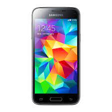 Online retailers network unlock code/pin at&t samsung galaxy s5 mini samsung a437, a517, a197 choose your favorite. Samsung Galaxy S5 Mini Gizmochina