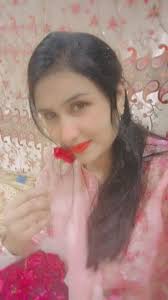 Daily Healthy Routine for a Happy New Year 2026