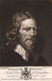 Robert Dumesnil's Instagram, Twitter & Facebook