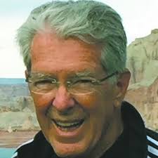 Michael Lowe Obituary (1942