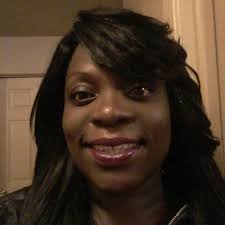 Guerline Pierre (@4gpierre)