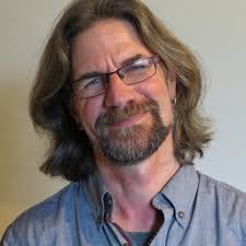 Ron Hering Mission of Service Award Winners