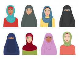 Download Head Scarf Images Free Vectors Stock Photos Psd