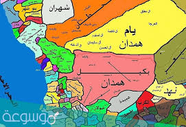 أَنقِذْني مِنَ الدِّماءِ يا أللهُ إلهَ خَلاصِي، فَيَبتَهِجَ لِساني بِعَدلِكَ. Ø¹Ø§Ø¦Ù„Ø© Ø¯Ù†Ø¯Ø±Ø§ÙˆÙŠ ÙˆØ´ ÙŠØ±Ø¬Ø¹ÙˆÙ† Ù…ÙˆØ³ÙˆØ¹Ø© Ù†Øª