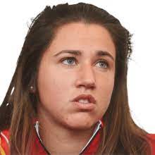 The tennis match between kaja juvan and sara sorribes tormo has ended 0 0. Sara Sorribes Tormo Esp Australian Open