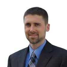 Columbus Top 10 Criminal Defense Attorneys