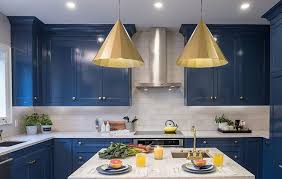 I M Pregnant The Property Brothers Deal With The Ultimate Surprise Property Brothers Property Brothers Kitchen New Kitchen Cabinets