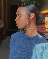 300 Ponytails/ Braids ideas