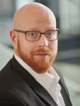 Vocal Performance Faculty