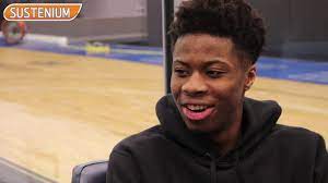 Ο κώστας αντετοκούνμπο πανηγύρισε με τους lakers το πρωτάθλημα του νβα και έγινε ο πρώτος έλληνας που το επιτυγχάνει κρατώντας την ελληνική σημαία στην απονομή. O Kwstas Antetokoynmpo Sto Gazzetta Gr Youtube