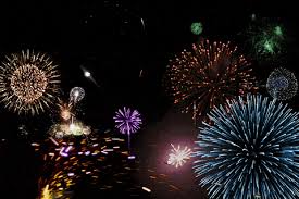 With tenor, maker of gif keyboard, add popular fireworks animated gifs to your conversations. Fireworks Gifs Get The Best Gif On Giphy