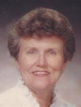 Hope McGeary Obituary