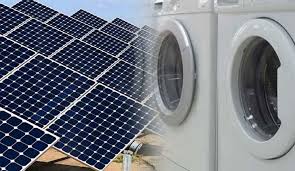 We did not find results for: China S Korea Hit Out At New Us Trade Tariffs On Solar Panels Washing Machines Bilyonaryo Business News