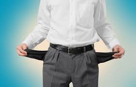Check spelling or type a new query. Banque En Ligne Les Meilleures Banques Sans Condition De Revenu