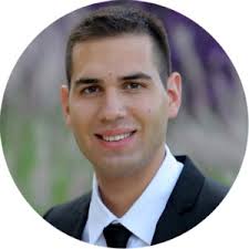 Phonder Technologies: Innovation & Growth in Affiliate Marketing