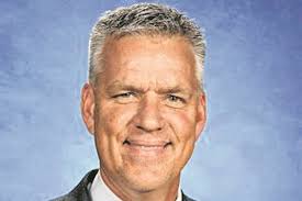 Nick Verhoff: Public schools provide high-quality education and more