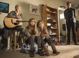 The Walking Dead What Happened And What S Going On Review En 2020 The Walking Dead Walking Dead Temporadas