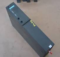 SIEMENS PLC Simatic S7-400 1P 6ES7 407-0KA01-0AA0 PS 407 10A Power Supply |  eBay