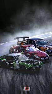 Drift Wallpaper Browse Millions Of Popular Speed Wallpapers And Ringtones On Zedge And Personalize Your Phone To Su Drifting Cars Drift Cars Street Racing Cars