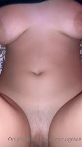 Gyg fucked