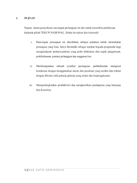 Nak cari idea nak tulis apapun tak akan dapat sebab tak tahu hujung pangkal dunia perniagaan dengan jelas. Rancangan Perniagaan