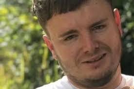 Josh Engleman's Instagram, Twitter & Facebook