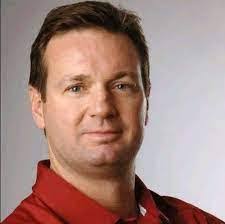 Tricia Stoops's Instagram, Twitter & Facebook