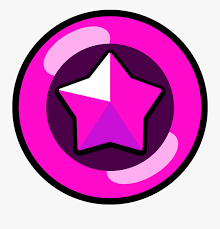 Pam is a powerful momma in the game, she has great utility, she can heal her own team players like her children, she has powerful attacks too. Brawl Stars Wiki Points Stars Brawl Stars Free Transparent Clipart Clipartkey