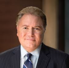 Testimonials — Brian Briggs Photography