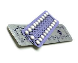 Image result for Desogen