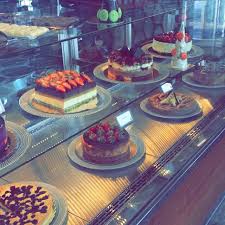 Cilek Askina Ozel Gunlerinizde Sevdiklerinizi Simartmak Icin Sheraton Bursa Ya Ugrayip Enfes Pastalarimizdan Satin Alabilirsiniz Sheratonbursa Pasta Cilek